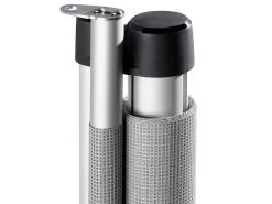 Thule Windscreen Windscherm -Kortingswinkel voor buitenkamperen thule windscreen 1 ecommerce 6313