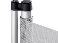 Thule Windscreen Windscherm -Kortingswinkel voor buitenkamperen thule windscreen 2 ecommerce 1100