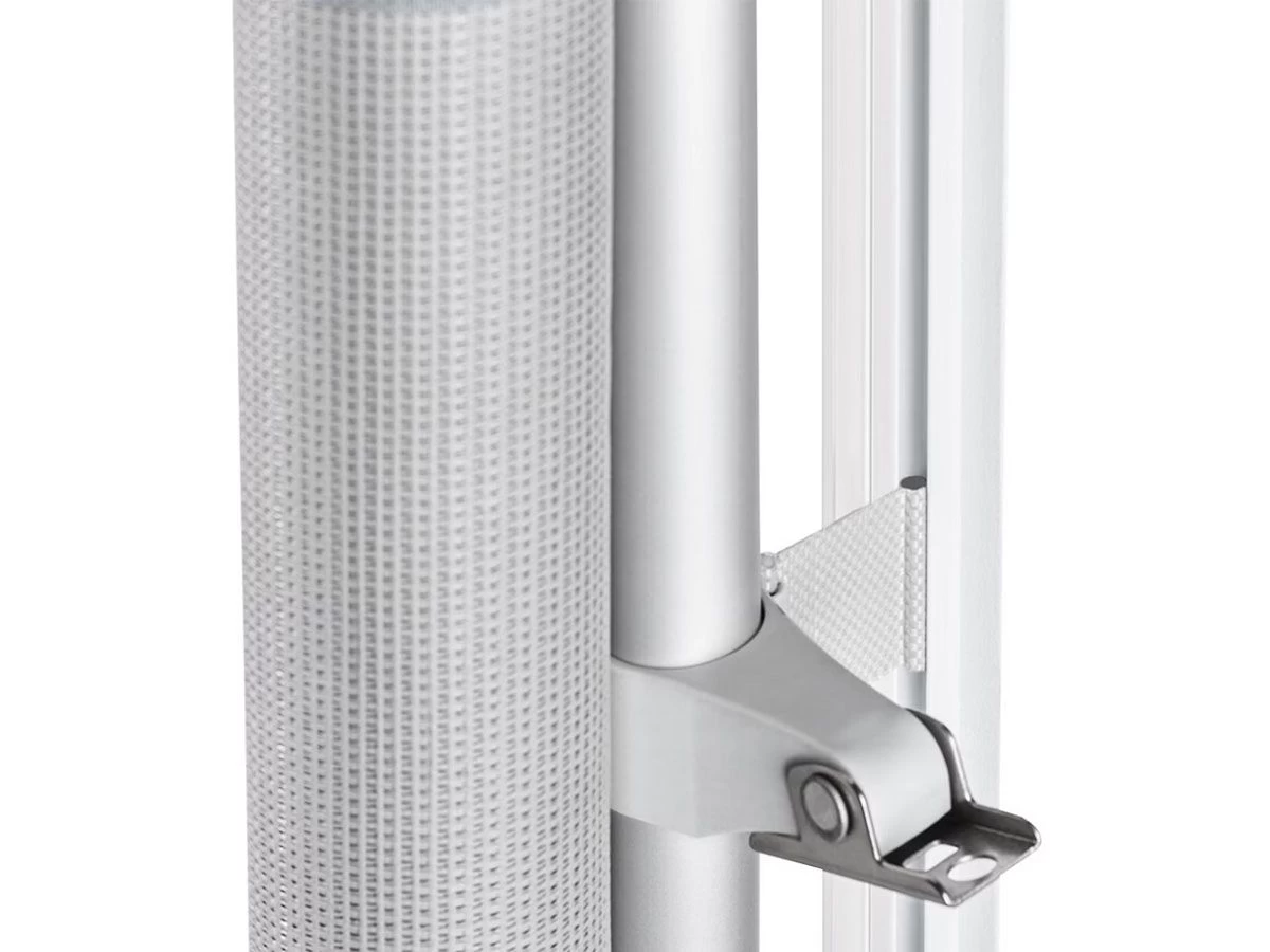 Thule Bevestigingshouder Windscreen 4 Thule Bevestigingshouder Windscreen - Afbeelding 2