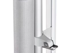 Thule Windscreen Windscherm -Kortingswinkel voor buitenkamperen thule windscreen 3 ecommerce 21d9 1