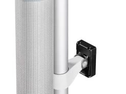 Thule Windscreen Windscherm -Kortingswinkel voor buitenkamperen thule windscreen 4 ecommerce af46