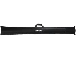 Thule Windscreen Windscherm -Kortingswinkel voor buitenkamperen thule windscreen 5 ecommerce 7385