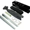 Thule Hold Down Kit Stormbandset
