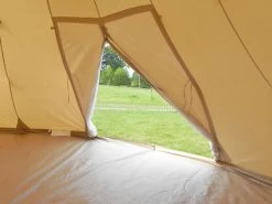 Hypercamp Tipi 500 Ultimate Groepstent 20 Hypercamp Tipi 500 Ultimate Groepstent -Kortingswinkel voor buitenkamperen tipi5ultimate ingang binnen 8 ecommerce ef05