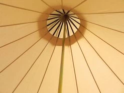 Hypercamp Tipi 500 Ultimate Groepstent 21 Hypercamp Tipi 500 Ultimate Groepstent -Kortingswinkel voor buitenkamperen tipi5ultimate nok 6 ecommerce 1869