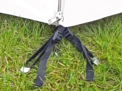 Hypercamp Tipi 500 Ultimate Groepstent 18 Hypercamp Tipi 500 Ultimate Groepstent -Kortingswinkel voor buitenkamperen tipi6ultimate afspannen 10 ecommerce 4ca6