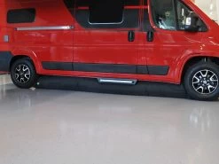 Obelink 350 Cm Opblaasbare Tochtstrook -Kortingswinkel voor buitenkamperen tochtstrrok opblaasbaar 1 ecommerce 4530 1