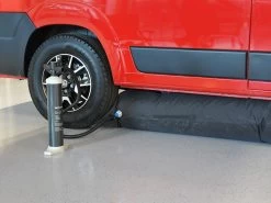 Obelink 350 Cm Opblaasbare Tochtstrook -Kortingswinkel voor buitenkamperen tochtstrrok opblaasbaar 3 ecommerce 6779 1 1