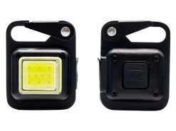 True Utility ButtonLite Lampje -Kortingswinkel voor buitenkamperen true utility buttonlite lampje1 ecommerce 3981