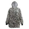 Unique Living Oversized Panterprint Hoodie -Kortingswinkel voor buitenkamperen unique living oversized hoodie panter1 ecommerce 62ed 1