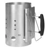 Merkloos Vaggan Barbecuestarter -Kortingswinkel voor buitenkamperen vaggan barbecuestarter metaal ecommerce 60a4