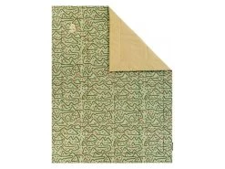 Merkloos Abbey Camp Vancouver Padded Picknickkleed -Kortingswinkel voor buitenkamperen vancouver padded picknickkleed 2 ecommerce