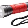 Varta LED Outdoor Sport Zaklamp