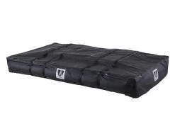 Vickywood Big Willow 220 Daktent -Kortingswinkel voor buitenkamperen vickwywood big willow 220 grijs 8 ecommerce 35ef 1