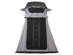 Vickywood Balsa 140 Light Voortent 160 - 180 Cm 9 Vickywood Balsa 140 Light Voortent 160 - 180 Cm -Kortingswinkel voor buitenkamperen vickywood balsa light voortent 4 ecommerce 1302