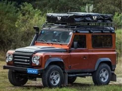 Vickywood Small Willow 140 Daktent 17 Vickywood Small Willow 140 Daktent -Kortingswinkel voor buitenkamperen vickywood small willow daktent 6 ecommerce 031d 1