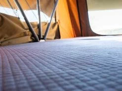 Vickywood Small Willow 140 Daktent 20 Vickywood Small Willow 140 Daktent -Kortingswinkel voor buitenkamperen vickywood small willow daktent 8 ecommerce 4ec7 1