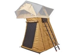 Vickywood Small Willow 160 Voortent