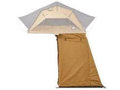 Vickywood Small Willow 160 Voortent 11 Vickywood Small Willow 160 Voortent -Kortingswinkel voor buitenkamperen vickywood small willow voortent 6 ecommerce f88a 1