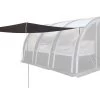 Obelink Viera Tarp CoolDark Voortenttarp -Kortingswinkel voor buitenkamperen viera tarp cd 2 ecommerce 49b8