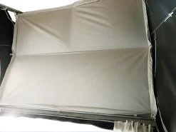 Walker Snow & Fun Plus Binnenhemel