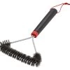 Weber 30 Cm Reinigingsborstel 2 Weber 30 Cm Reinigingsborstel -Kortingswinkel voor buitenkamperen weber 30cm reinigingsborstel ecommerce 87ea