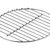 Weber 37 Cm Houtskoolrooster -Kortingswinkel voor buitenkamperen weber 37cm houtskoolrooster ecommerce c535 1