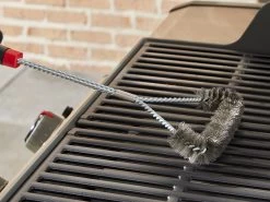 Weber 46 Cm Reinigingsborstel 7 Weber 46 Cm Reinigingsborstel -Kortingswinkel voor buitenkamperen weber 46cm reinigingsborstel 3 ecommerce 8cf1