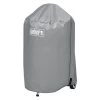 Weber Ø 47 Cm Barbecue Hoes 2 Weber Ø 47 Cm Barbecue Hoes -Kortingswinkel voor buitenkamperen weber 47cm barbecue hoes ecommerce 3754