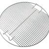 Weber Ø 47 Cm Grillrooster -Kortingswinkel voor buitenkamperen weber 47cm grillrooster ecommerce bcdf
