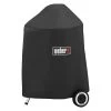 Weber Ø 47 Cm Houtskoolbarbecue Hoes -Kortingswinkel voor buitenkamperen weber 47cm houtskoolbarbecue hoes ecommerce c124
