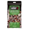 Weber 8 Kg Kokosbriketten -Kortingswinkel voor buitenkamperen weber 8kg kokosbriketten ecommerce 1855