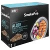 Weber Alder Pellets -Kortingswinkel voor buitenkamperen weber alder pellets ecommerce 6715