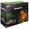 Weber Apple Pellets -Kortingswinkel voor buitenkamperen weber apple pellets ecommerce b1c3