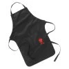 Weber Barbecueschort -Kortingswinkel voor buitenkamperen weber barbecueschort ecommerce 6a46