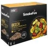 Weber Beech Pellets -Kortingswinkel voor buitenkamperen weber beech pellets ecommerce 3071