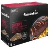 Weber Cherry Pellets