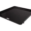 Weber Crafted Platte Bakplaat 1 Weber Crafted Platte Bakplaat -Kortingswinkel voor buitenkamperen weber crafted platte bakplaat ecommerce 5967