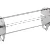 Weber Crafted Rotisserie Spiesenset 2 Weber Crafted Rotisserie Spiesenset -Kortingswinkel voor buitenkamperen weber crafted rotisserie spiesenset ecommerce 0e6b