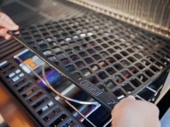 Weber Crafted Sear Grate Rooster -Kortingswinkel voor buitenkamperen weber crafted sear grate rooster 2 ecommerce 248b