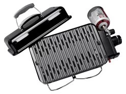 Weber Go-Anywhere Gasbarbecue -Kortingswinkel voor buitenkamperen weber go anywhere gasbarbecue 2 ecommerce b9cf