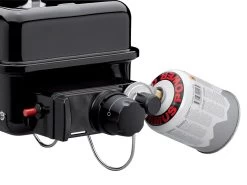 Weber Go-Anywhere Gasbarbecue -Kortingswinkel voor buitenkamperen weber go anywhere gasbarbecue 3 ecommerce 550e
