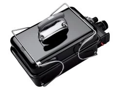 Weber Go-Anywhere Gasbarbecue -Kortingswinkel voor buitenkamperen weber go anywhere gasbarbecue 5 ecommerce 4eb4