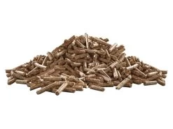 Weber Grill Academy Blend Pellets 5 Weber Grill Academy Blend Pellets -Kortingswinkel voor buitenkamperen weber grill academy blend pellets 2 ecommerce b032
