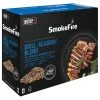 Weber Grill Academy Blend Pellets -Kortingswinkel voor buitenkamperen weber grill academy blend pellets ecommerce 61bc