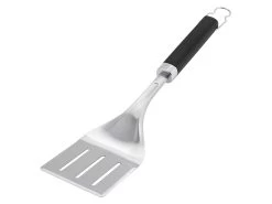 Weber Precision Barbecuespatel