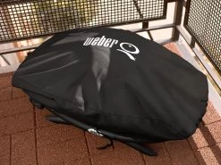 Weber Q200/2000 Barbecue Hoes -Kortingswinkel voor buitenkamperen weber q200 2000 barbecue hoes 2 ecommerce 6ed0