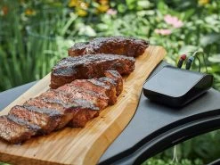 Weber Q 2200 Gasbarbecue -Kortingswinkel voor buitenkamperen weber q2200 gasbarbecue 2 ecommerce f126