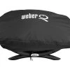 Weber Q 100/Q 1000 Serie Barbecue Hoes -Kortingswinkel voor buitenkamperen weber q 100q 1000 serie barbecue hoes ecommerce a6f7