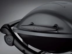 Weber Q 1400 Elektrische Barbecue -Kortingswinkel voor buitenkamperen weber q 1400 elektrische barbecue 4 ecommerce 5253